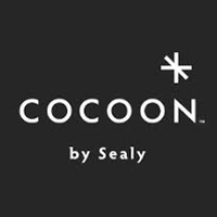 3. Cocoon by Sealy | Get 35% off mattresses + free pillows and sheets 
