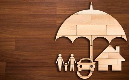 Get Umbrella Insurance