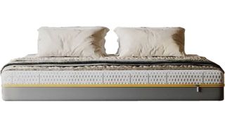 Emma mattress discounts, sales and deals: Emma Zero Gravity mattress
