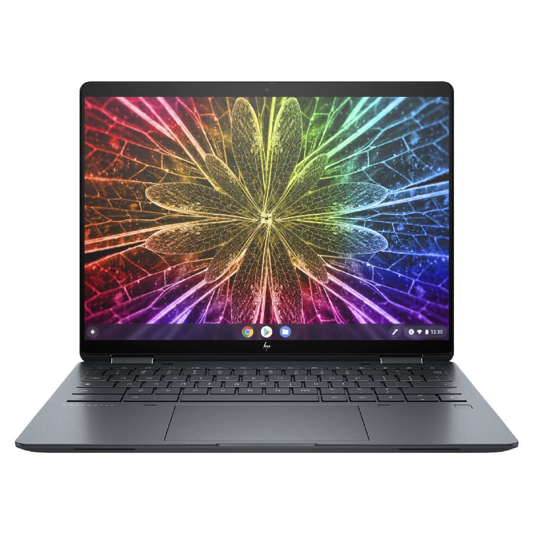 Best Business Laptop Under 500 Best business laptops 2023: Top picks for working from home | Laptop Mag