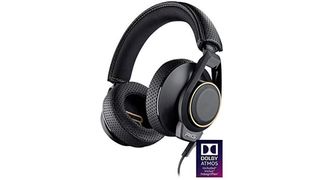 Offres casque Amazon Prime Day