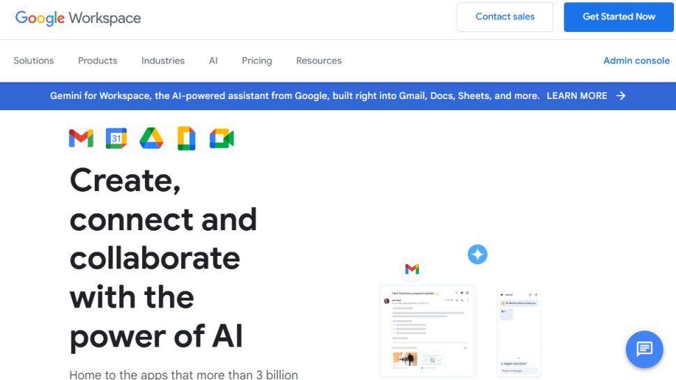 BEST FREE MS OFFICE ALTERNATIVE 2025 visual data 8