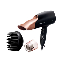 Panasonic EH-NA65CN Nanoe™ Hair Dryer