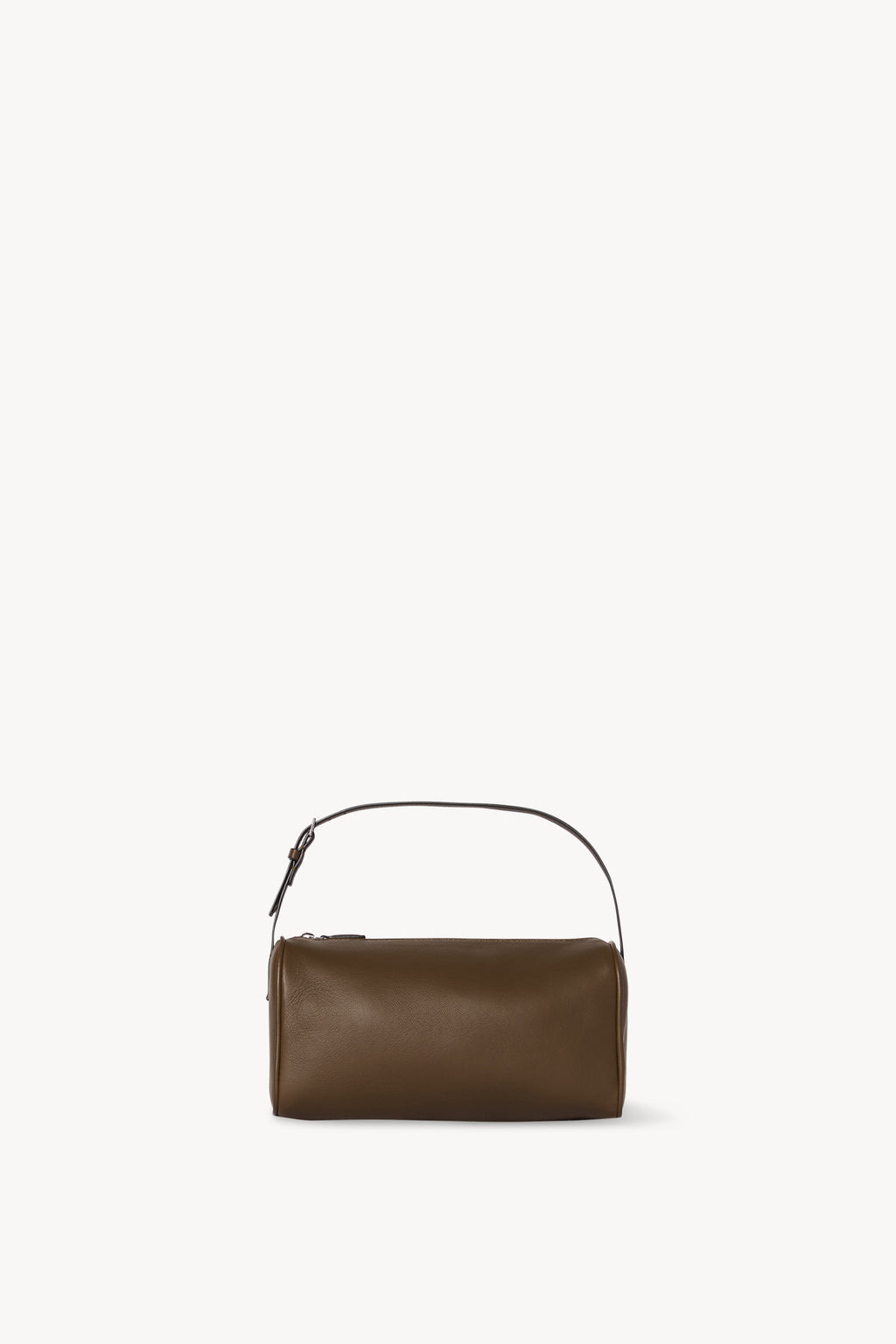 90's Bag