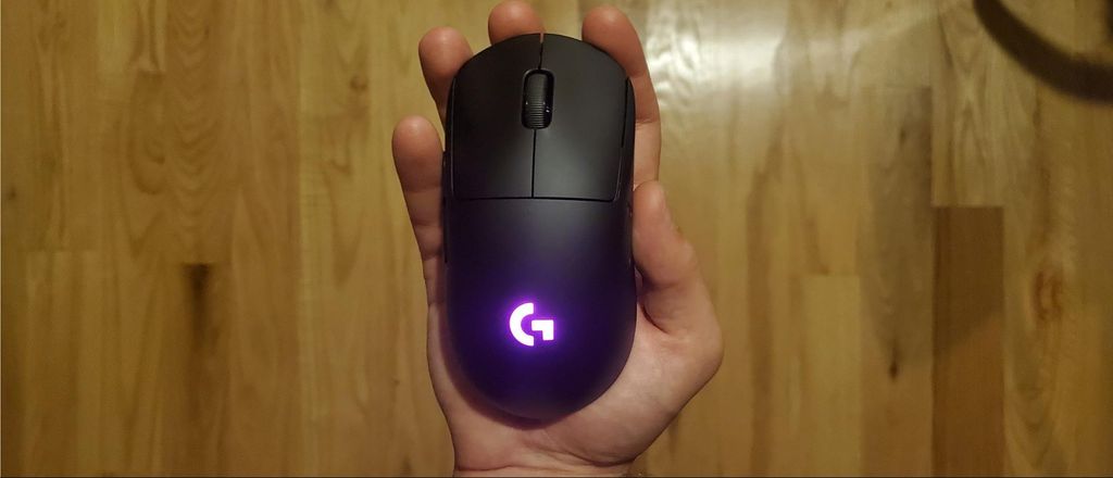 Best Gaming Mouse 2024 | Tom's Hardware