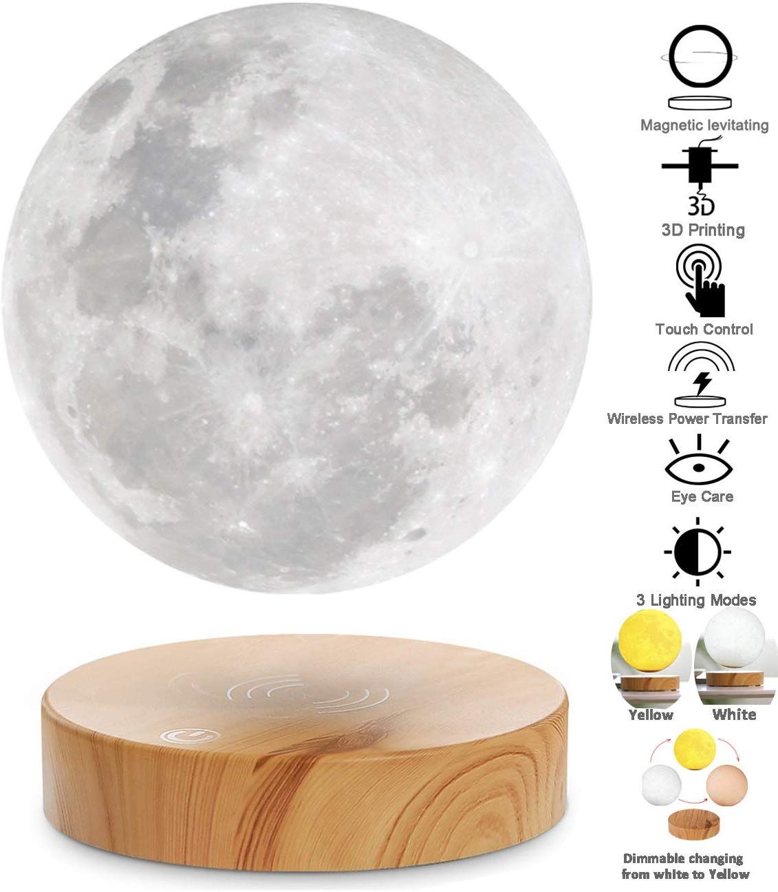 cool gifts for science lovers