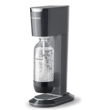 SodaStream Genesis Sparkling Water Maker Machine | £99.99 £49.98 at Amazon