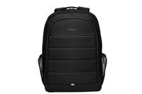 Targus Octave II Backpack: was $39 now $11 @ Best Buy