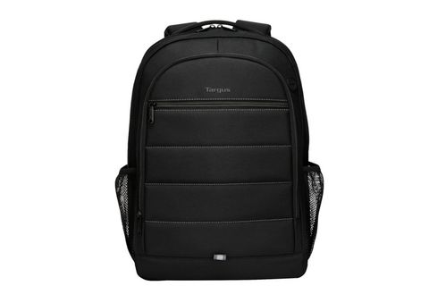 best laptop bags under 1500