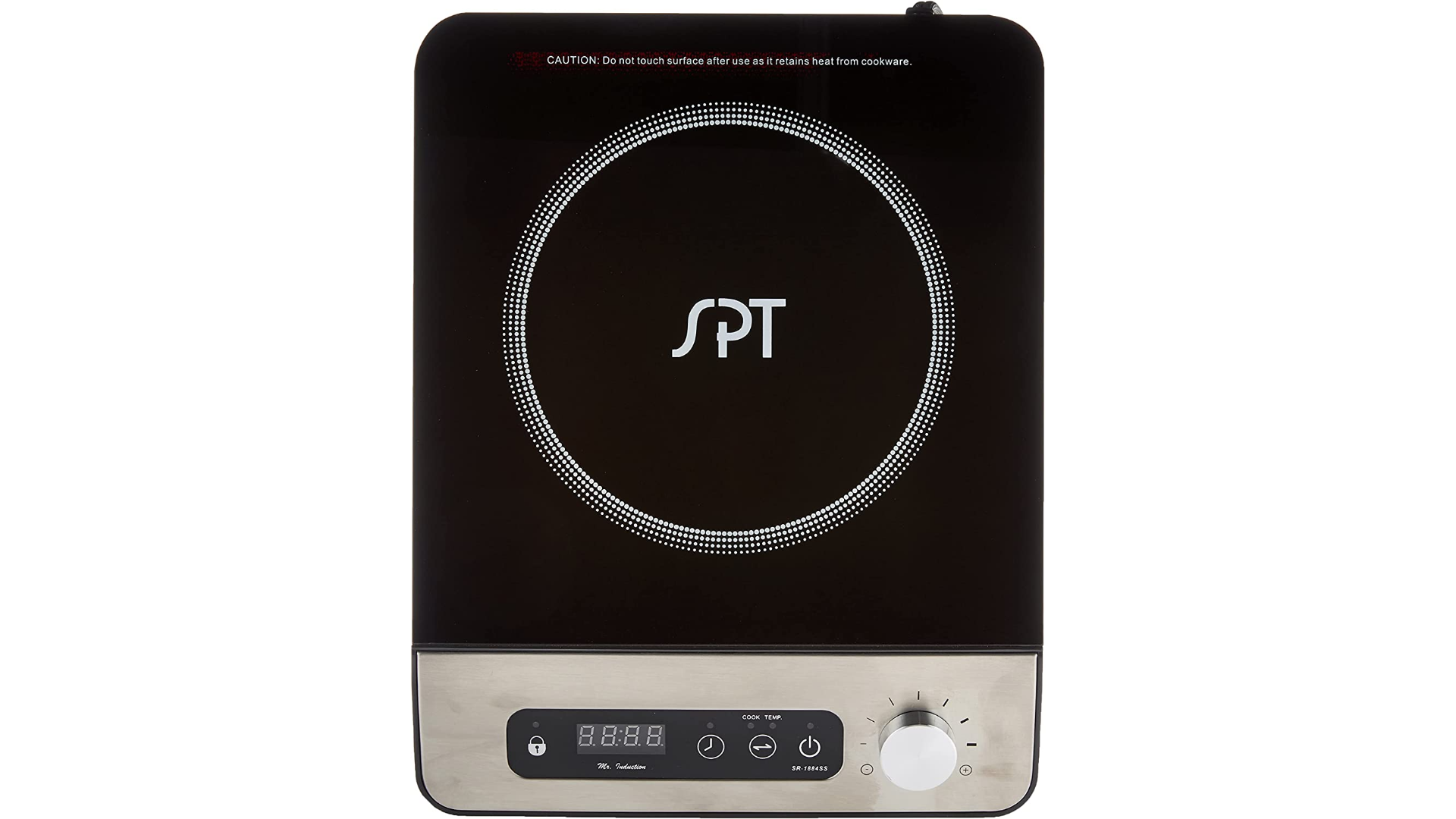 Best induction cooktops 2023 Top Ten Reviews