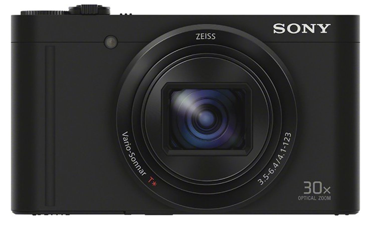 SONY DSC-WX500 Vario-Sonnar 30x ズーム赤動作良好 SONY DSC-WX500 Vario-Sonnar 30x ズーム赤動作良好 DSC-WX500