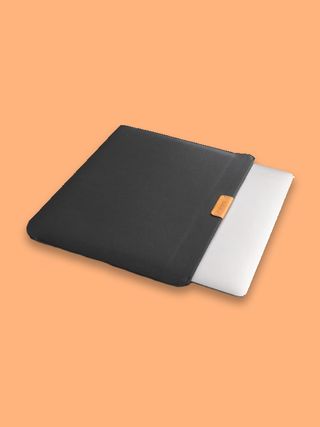 Bellroy Laptop Sleeve