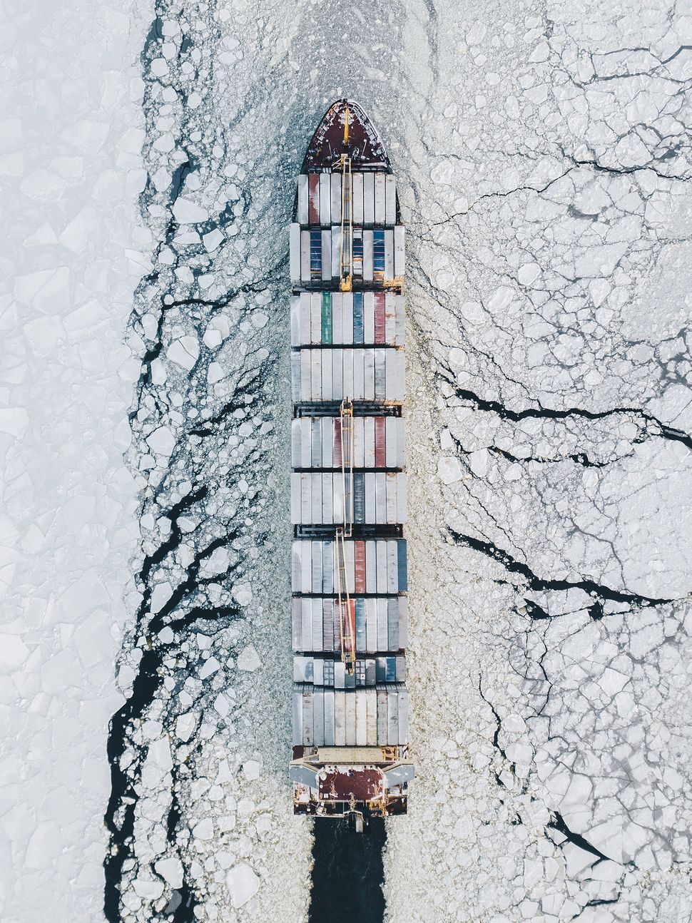 Winnaars-aerial-photography-awards-2020-luchtfotografie-cameradeals.be