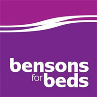 Bensons for Beds sale