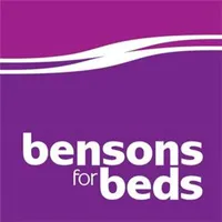 Bensons for Beds sale