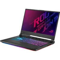 AED 4,999AED 4,699