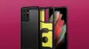 Spigen Tough Armor Case for Samsung Galaxy S21 Ultra