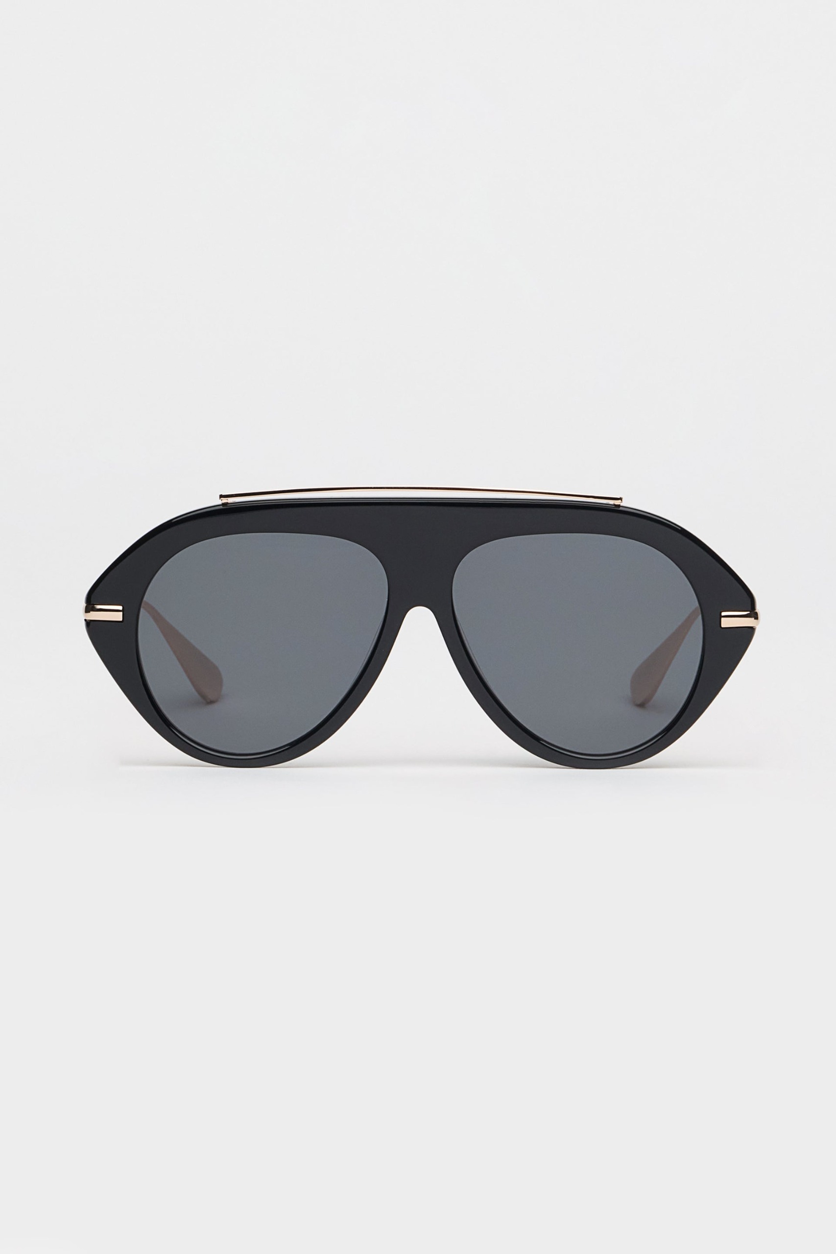The Icon 2.0 Black