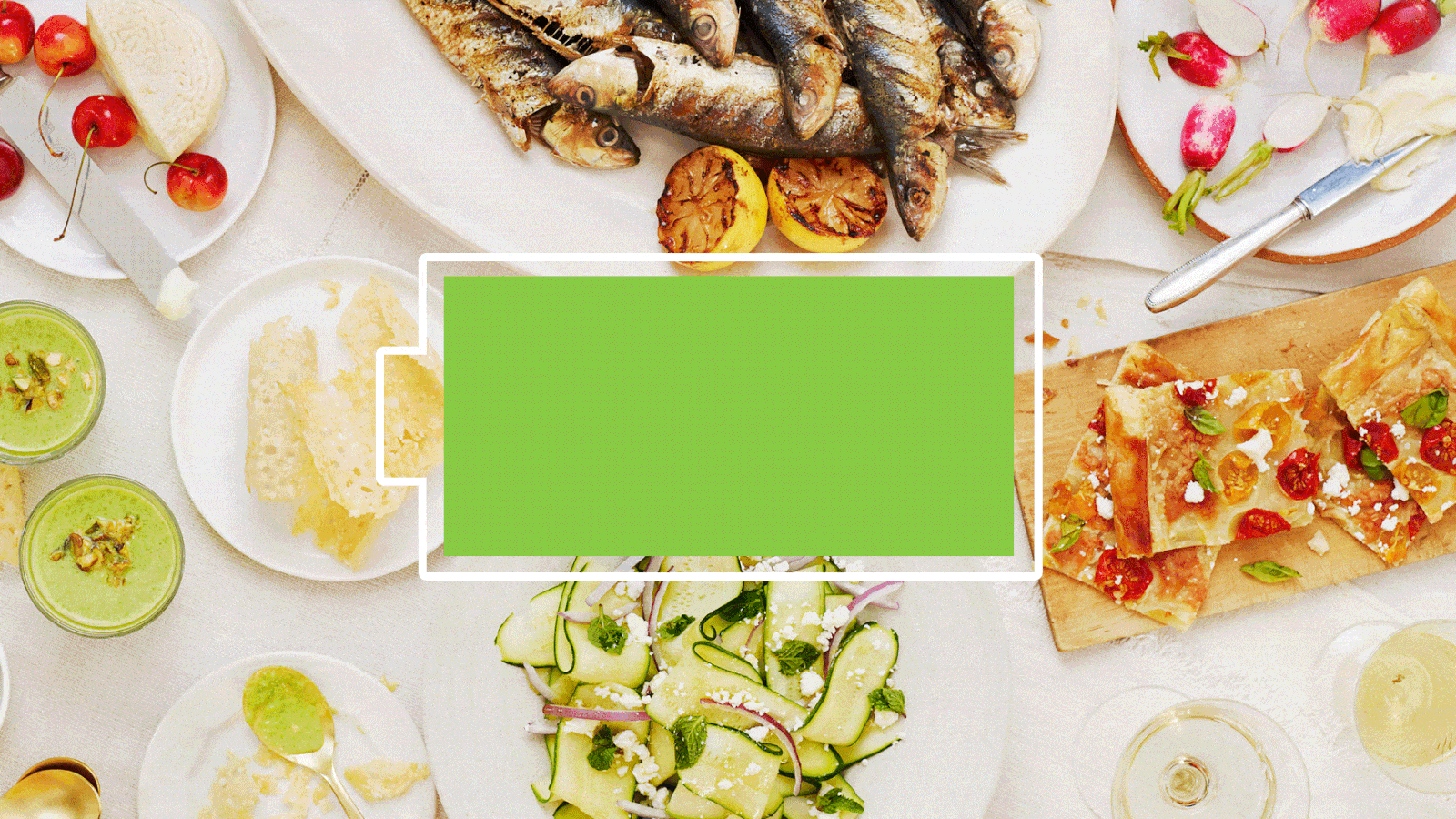 Dish, Cuisine, Food, Ingredient, Produce, Recipe, Brunch, appetizer, Vegetarian food, Spring roll,