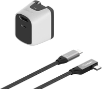 Genki Covert Dock Mini: was $49 now $39 @ Amazon