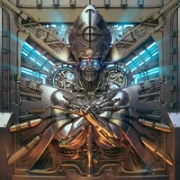 Ghost - Phantomime EP