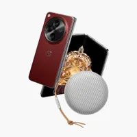 OnePlus Open Apex Edition pre-order deal:&nbsp;was £1,699, now £1,499 at OnePlus