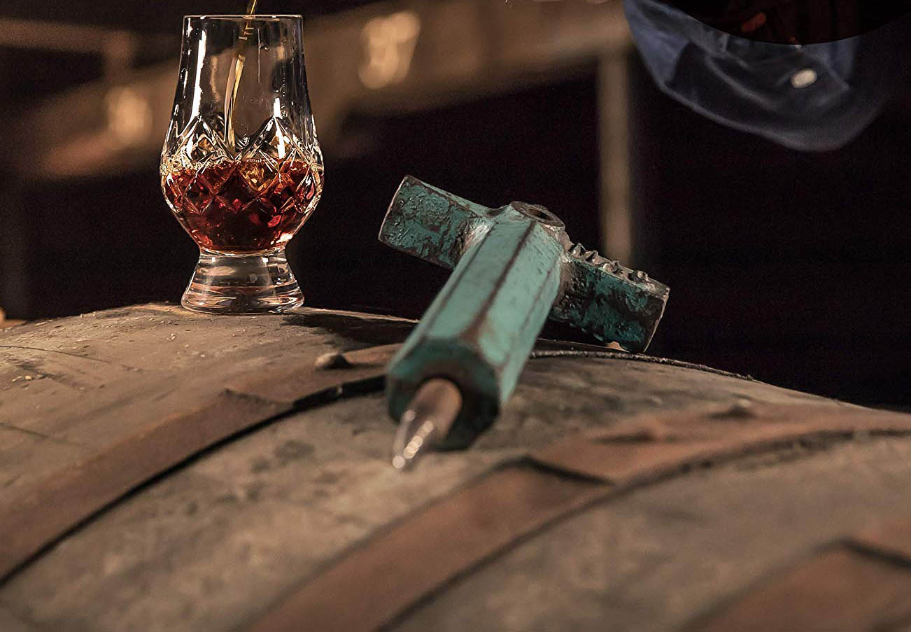 Best whiskey 2020: top-rated whisky brands - single malt and blended
