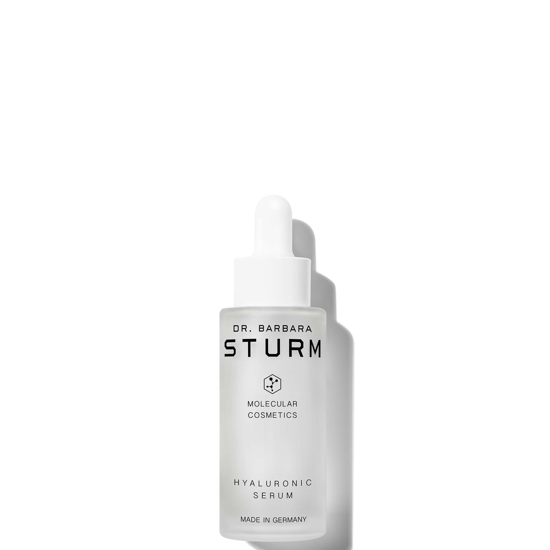 Dr. Barbara Sturm Hyaluronic Serum