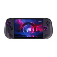 Lenovo Legion Go S (SteamOS): Starting at $599.99 at Best Buy