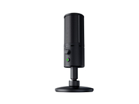 Razer Seir n X Black Friday deal takes  25 off one of the best USB microphones - 77