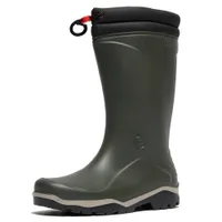 Dunlop Blizzard Boots | Save 10% at BlacksWas £55, Now £49 Dunlop Blizzard Boots | Save 10% at BlacksWas £55, Now £49