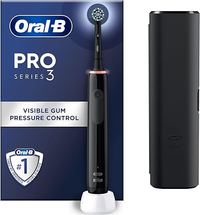 Oral-B Pro 3 Electric Toothbrush