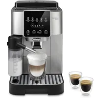 De'Longhi Magnifica Start De'Longhi Magnifica Start