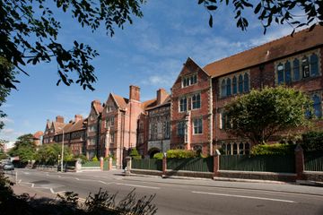 15 most expensive private schools in the UK | GoodtoKnow