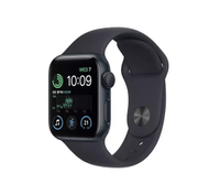 Apple Watch SE 2 40mm: £259.00 now £199.00 at Currys