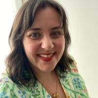 Michelle Ewen's avatar