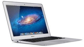 Apple MacBook Air