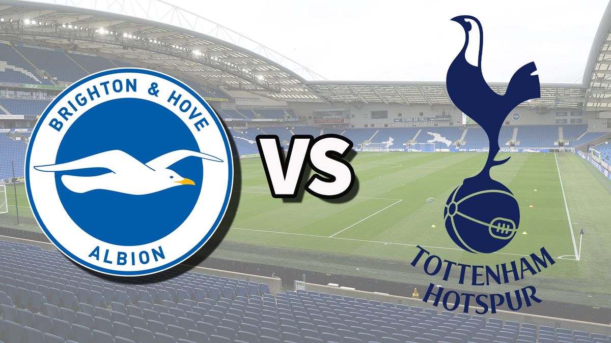 Spurs match live online stream free