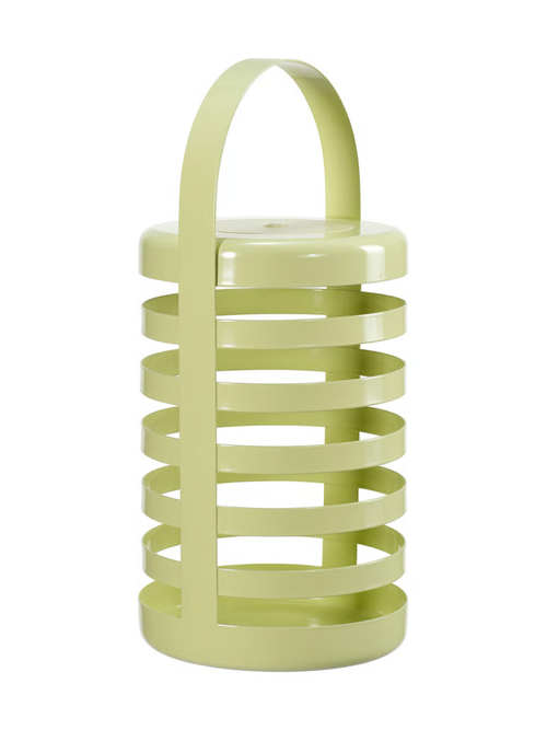 Solvinden LED Table Lamp