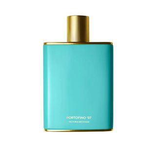 Victoria Beckham Beauty Portofino 97