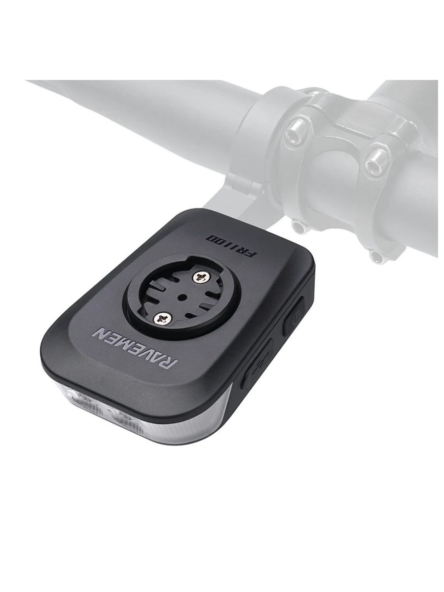Ravemen FR1100 Front Bike Light