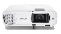 Epson EH-TW650 Full HD projector £599 £449