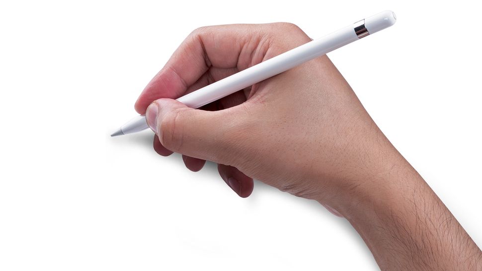 The best Apple products 4021 The 100 best Apple products ever