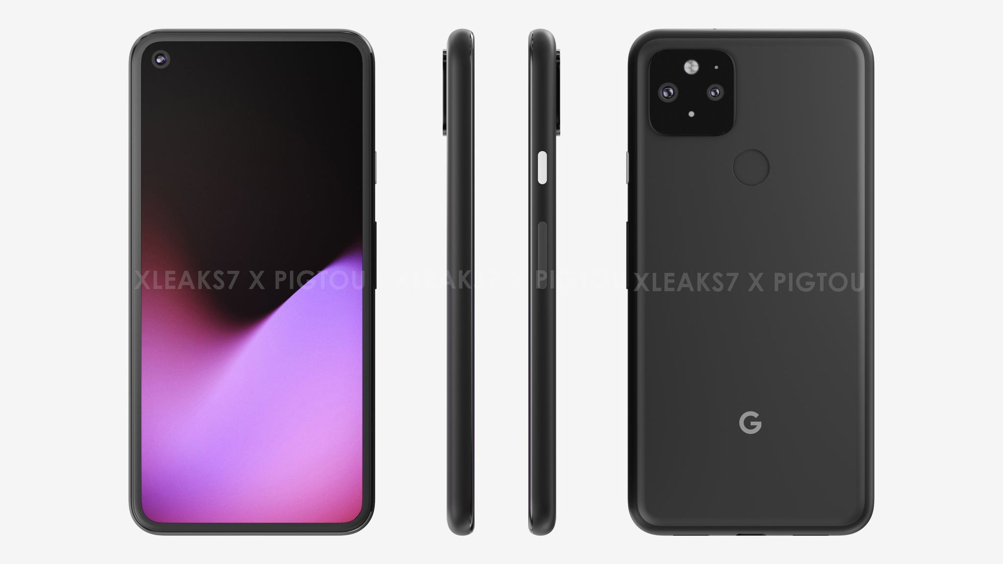 【ondoqb】Pixel5 Google 美品 Google Pixel 5 商品一覧｜ムスビー【中古スマホ・中古タブレット専門