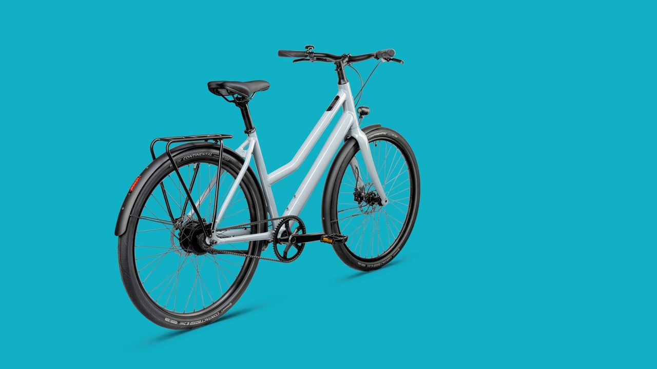 The Best-designed E-bikes 2023: An A To Y Guide | Wallpaper