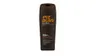 Piz Buin Allergy Lotion SPF50+