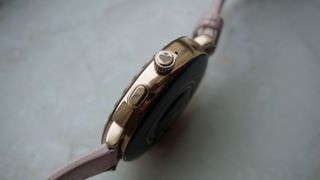 kate spade scallop 2 price