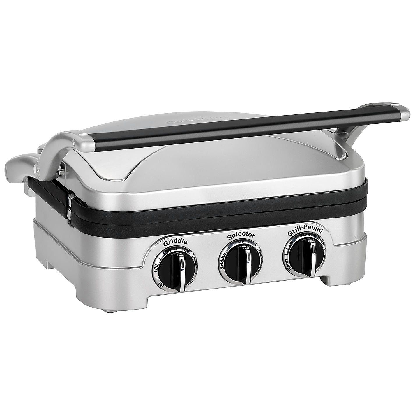 Best electric grill 2022 from Foreman to upmarket alternatives T3