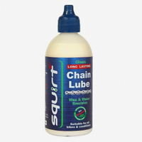Squirt Chain Lube 120ml: Save 31% at Wiggle$17.99