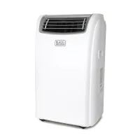 Black &amp; Decker Portable Air Conditioner:&nbsp;was $549.99, now $357.73 at Wayfair